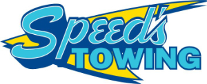 Speed_s Towing