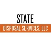 Ste Disposal Services