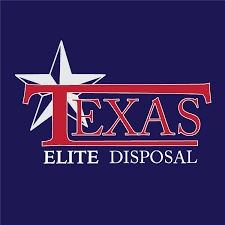 Texas Elite Disposal