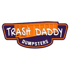 Trash Daddy Dumpsters