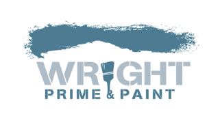 Wright Prime _ Paint